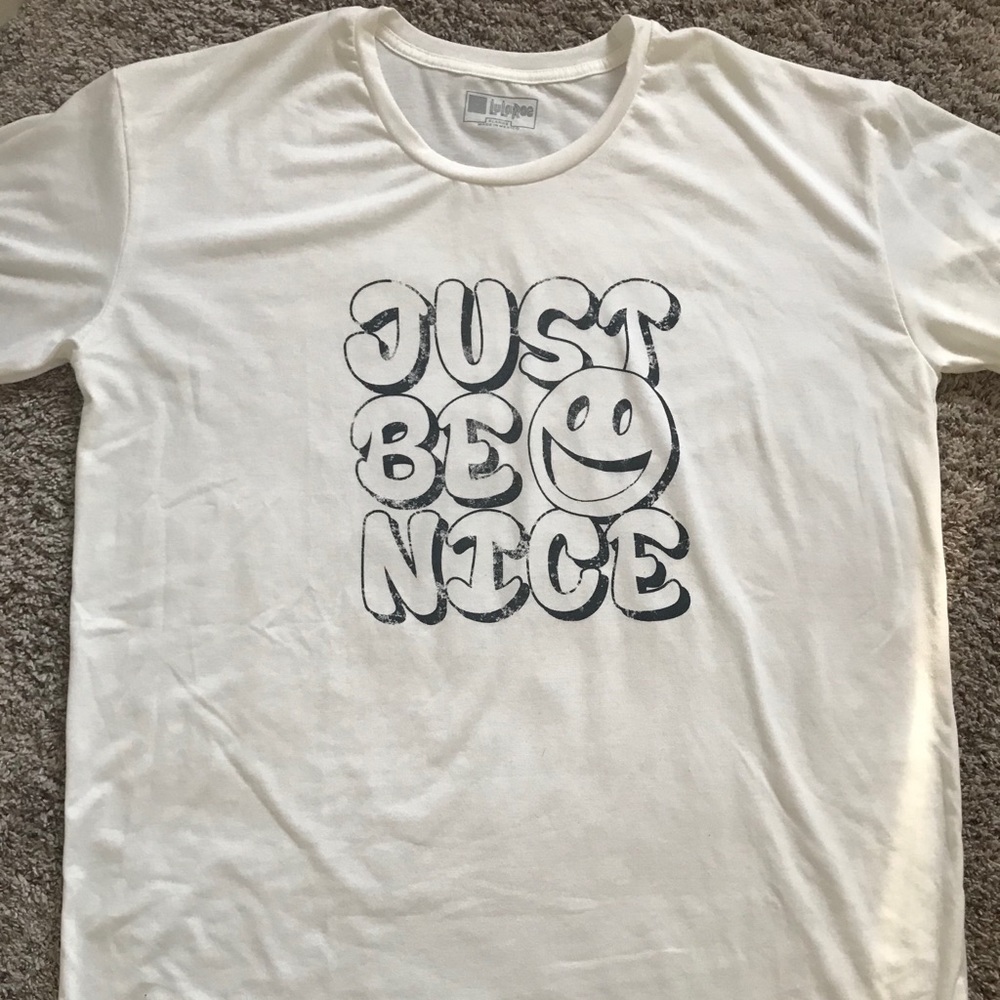 Lularoe SS Hudson